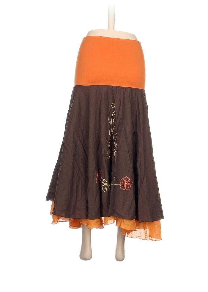 Adil Işık Kısa Elbise %70 İndirimli. - Görsel 3