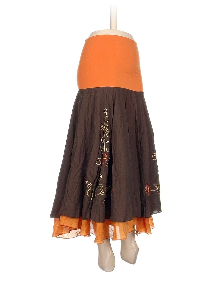 Adil Işık Kısa Elbise %70 İndirimli. - Görsel 2