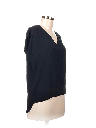 Adil Işık Bluz %70 İndirimli. - Görsel 2