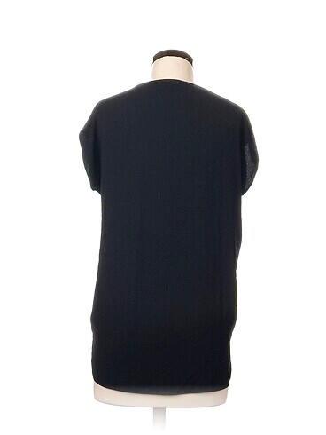 Adil Işık Bluz %70 İndirimli. - Görsel 3