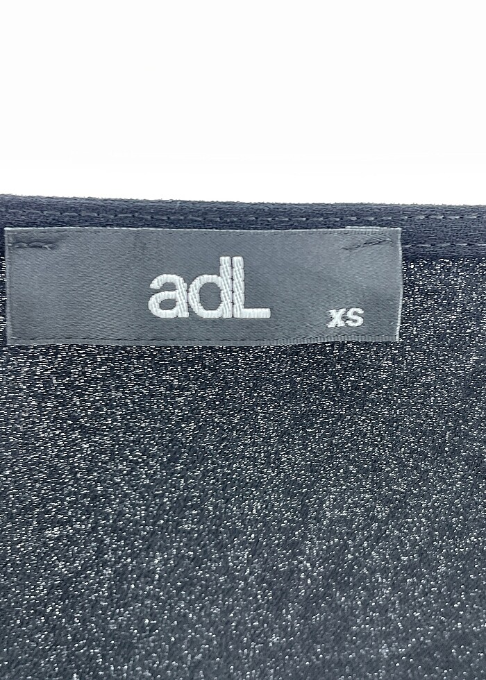 Adil Işık Bluz %70 İndirimli. - Görsel 4