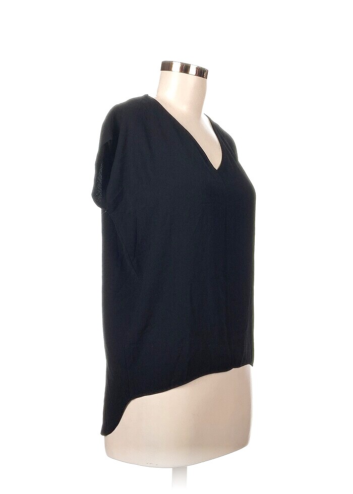 Adil Işık Bluz %70 İndirimli. - Görsel 2