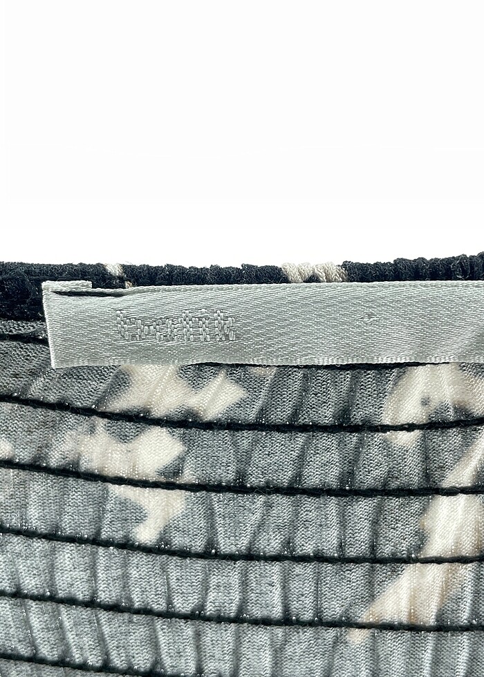 Batik Uzun Tulum %70 İndirimli. - Görsel 4