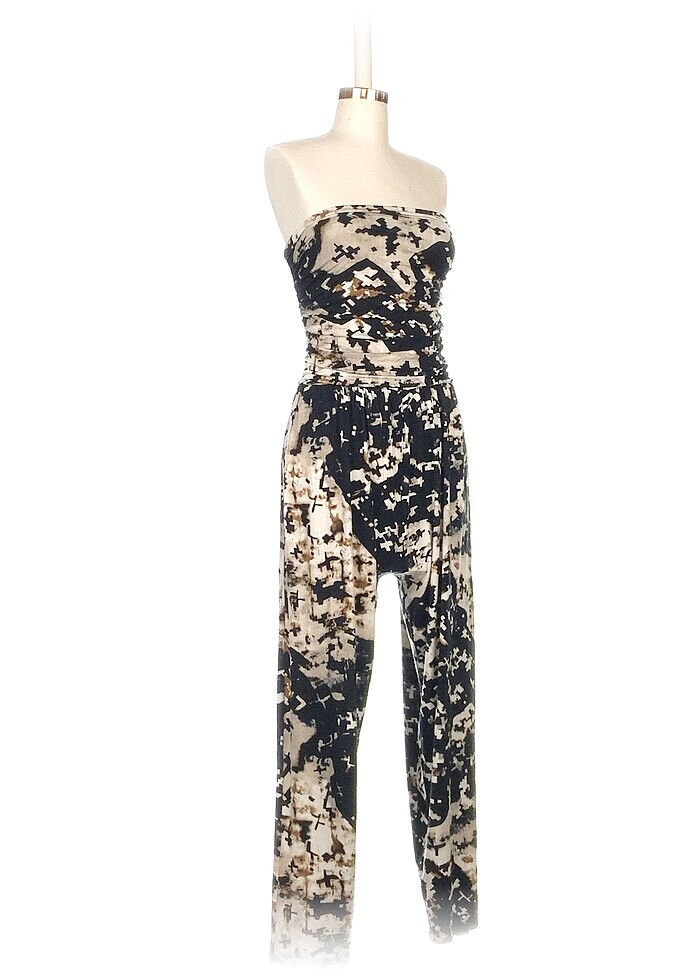 Batik Uzun Tulum %70 İndirimli. - Görsel 2