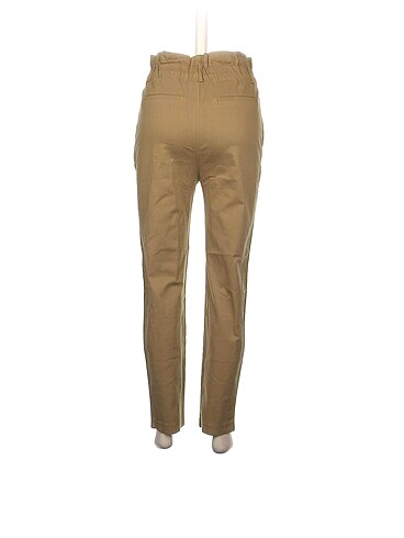xs Beden Zara Jean / Kot %70 İndirimli.