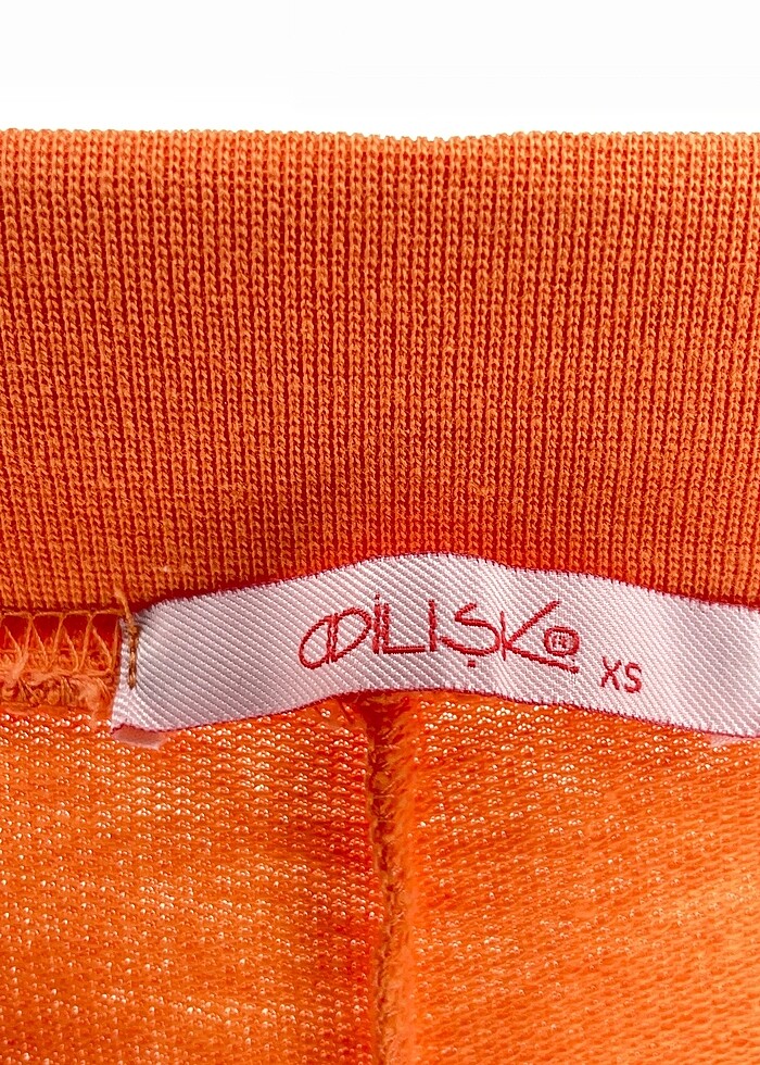 Adil Işık Düz Kesim %70 İndirimli. - Görsel 4