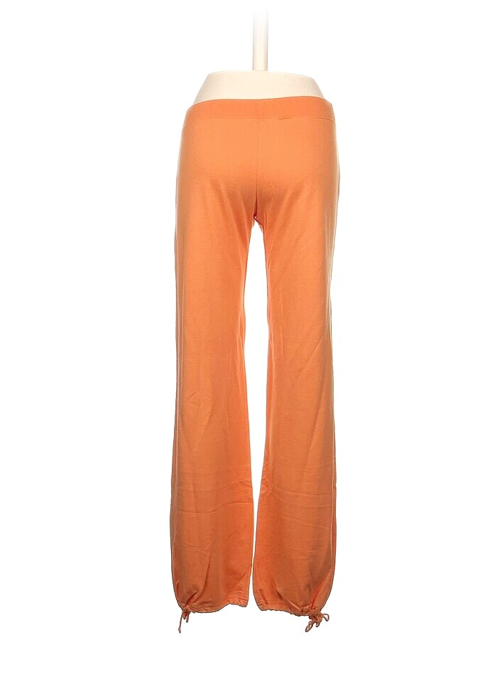 Adil Işık Düz Kesim %70 İndirimli. - Görsel 3