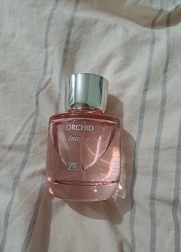 Zara Orchid Intense Parfüm