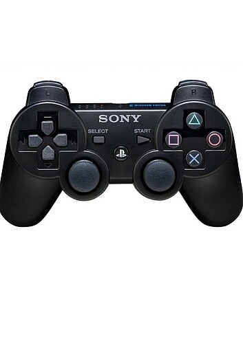 Ps3 oyun