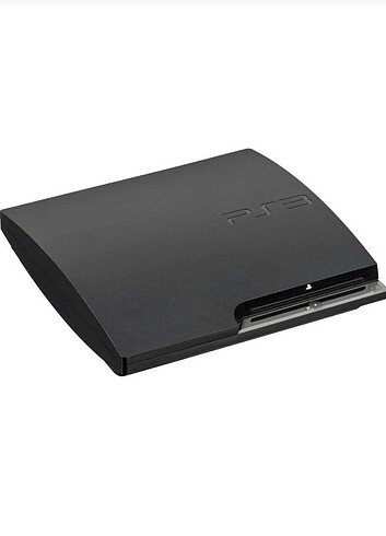  Beden Ps3 oyun