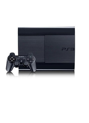  Beden Renk Ps3 oyun