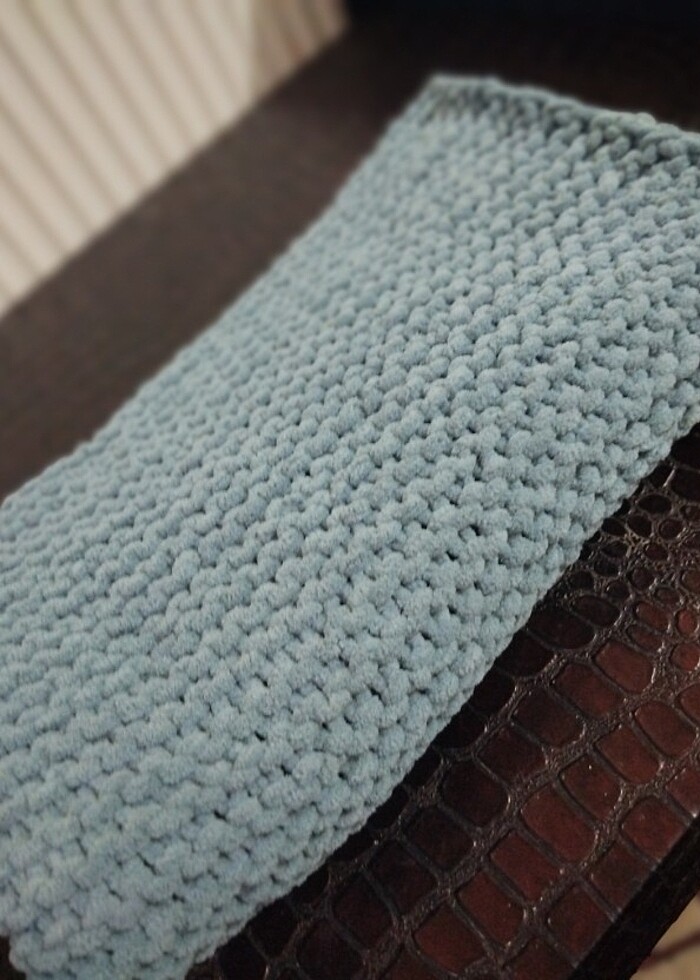 Bebek battaniye si - Görsel 2