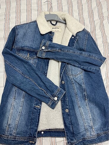 Stradivarius Stradivarius kot ceket