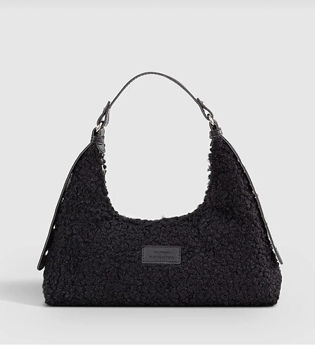 Housebag orijinaldır