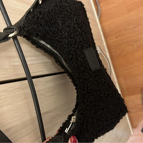 Beden Housebag orijinaldır