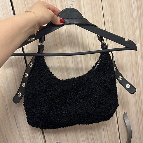 Diğer Housebag orijinaldır