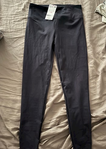 Kadın Spor Tayt PENTİ - Görsel 4