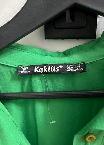 s Beden yeşil Renk Yeşil Kurtarıcı Elbise