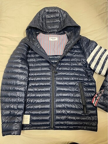 Thom Browne ceket