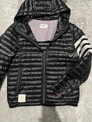 Thom Browne ceket
