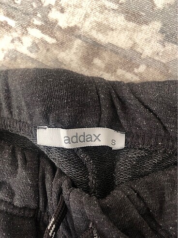 Addax eşofman altı