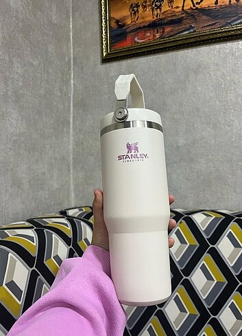 Stanley 887 ml
