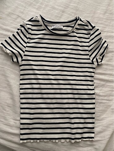 Defacto tshirt