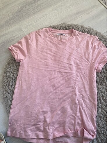 Zara Zara tshirt