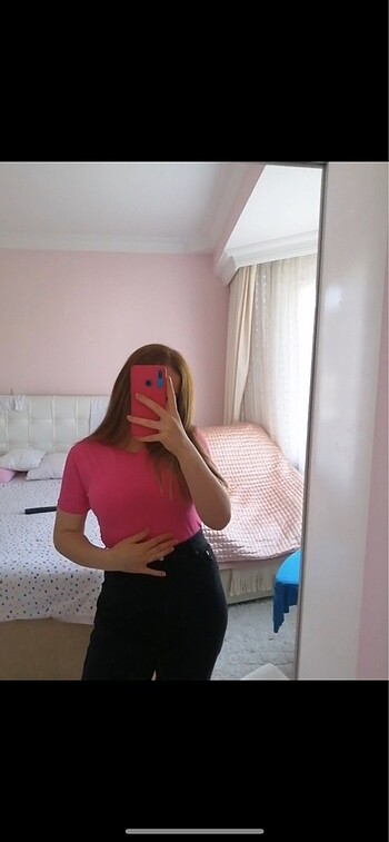 Pembe crop