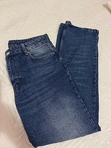 Mavi jean