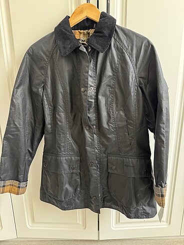 Barbour BARBOUR BEADNELL WAX CEKET