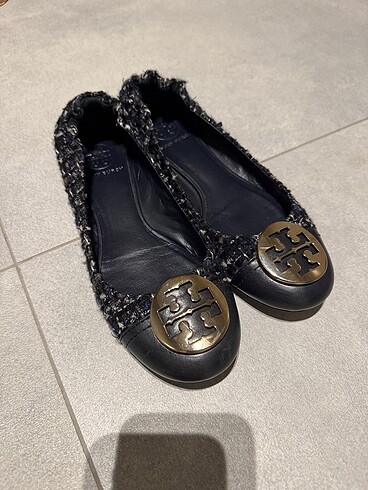 TORY BURCH BABET