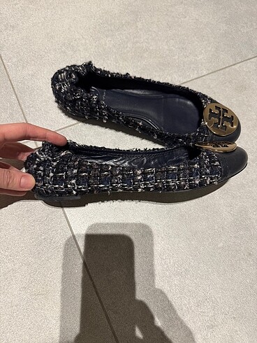 Tory Burch TORY BURCH BABET