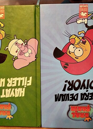 Kral Şakir - Görsel 4