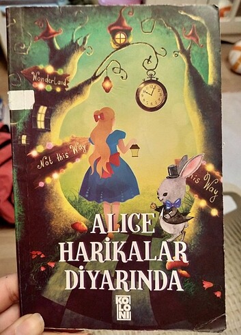  Beden Kitap seti 
