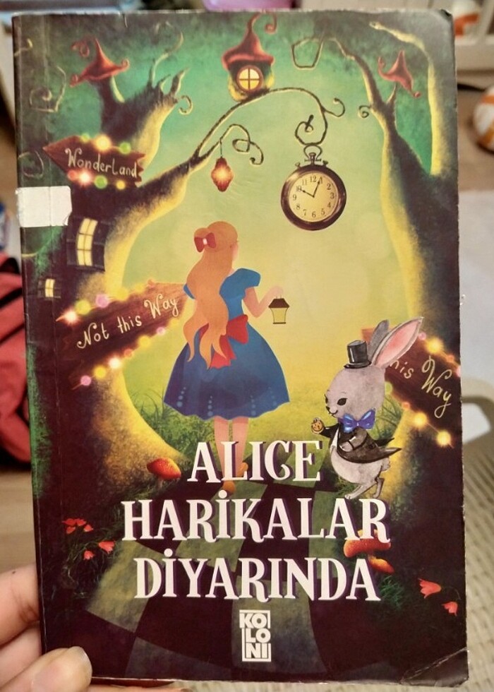 Kitap seti  - Görsel 3