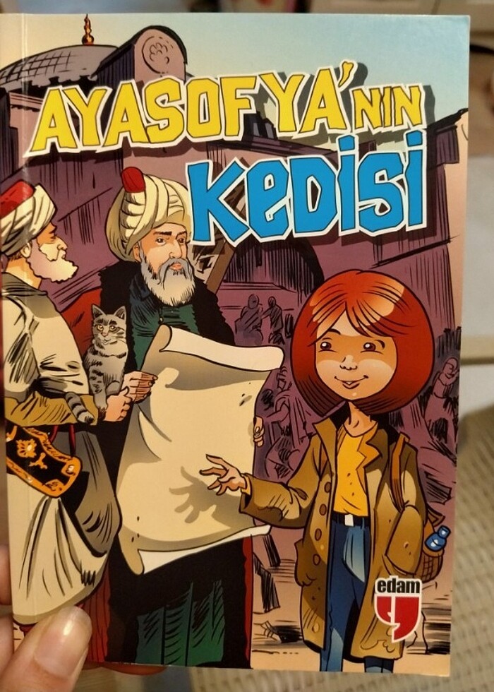 Kitap seti  - Görsel 4