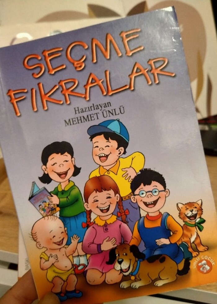 Kitap seti  - Görsel 4