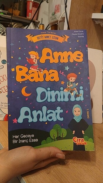  Beden Kitap seti 