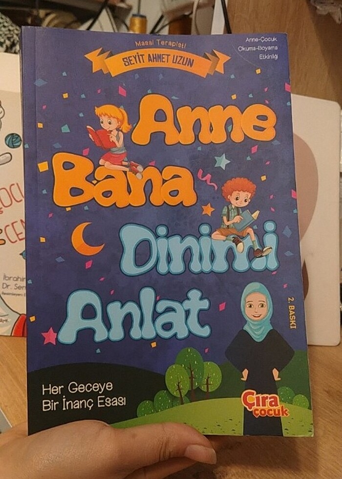 Kitap seti  - Görsel 3