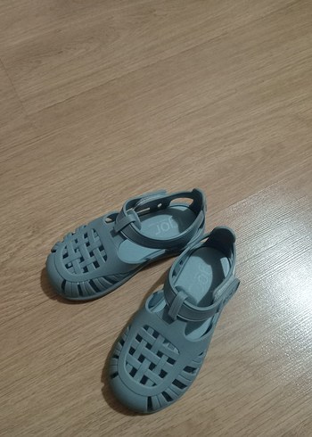 igor 24 numara - Görsel 6