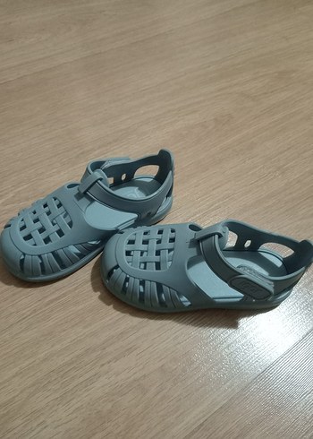 igor 24 numara - Görsel 5