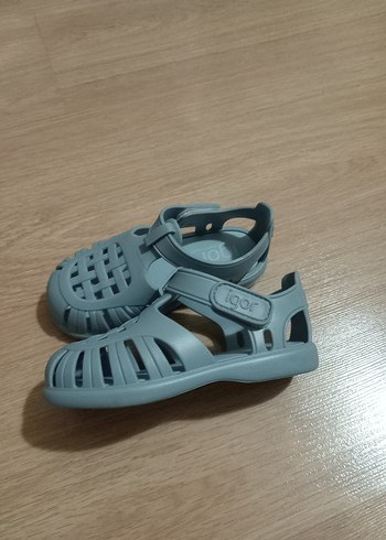 igor 24 numara - Görsel 4