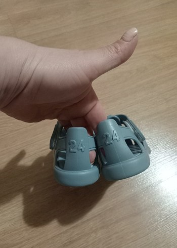 igor 24 numara - Görsel 2