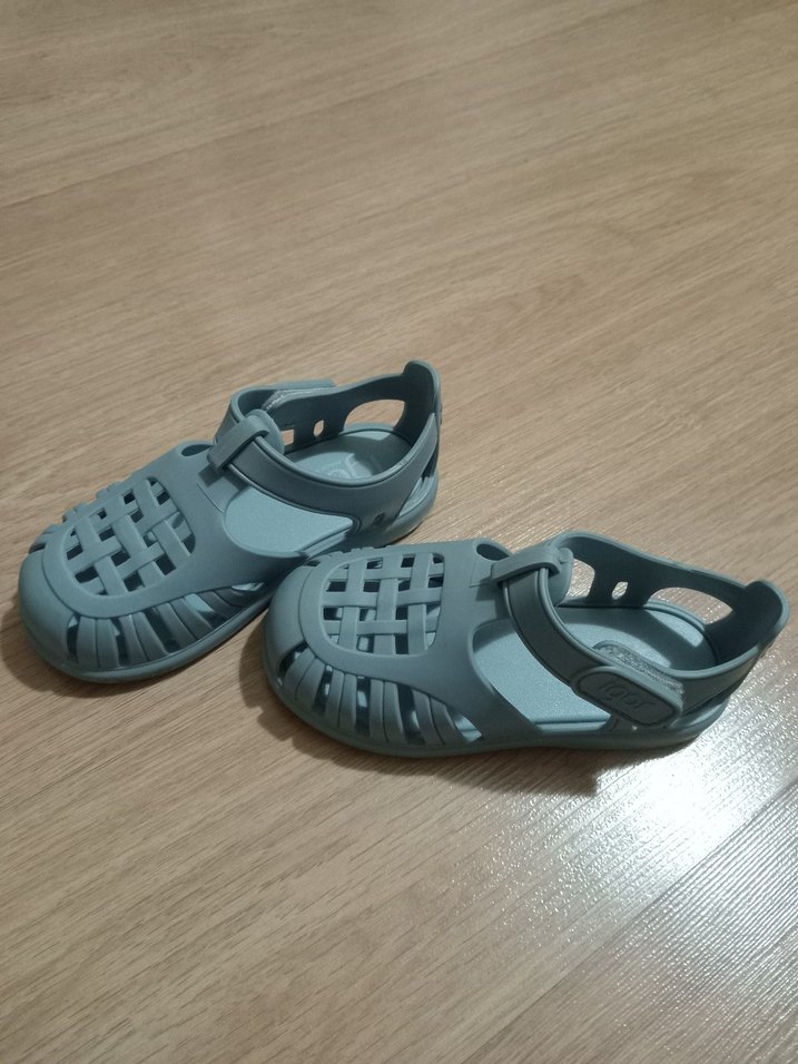 igor 24 numara - Görsel 5