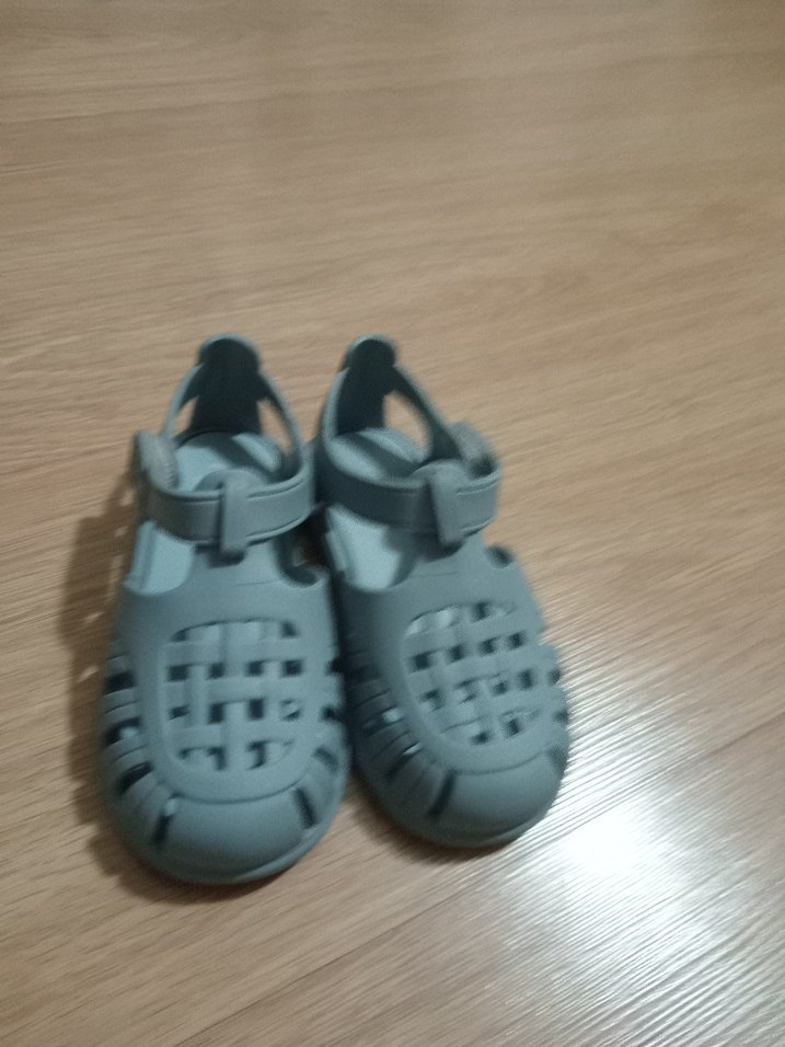 igor 24 numara - Görsel 3