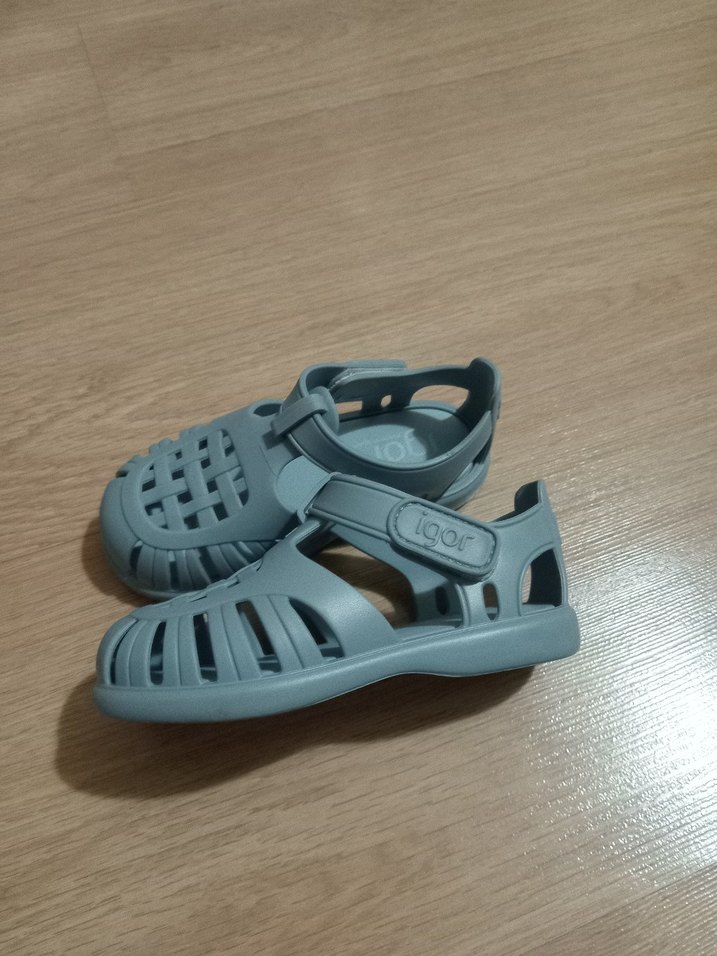 igor 24 numara - Görsel 4