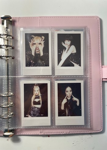Beden Renk Jisoo orjinal pcler