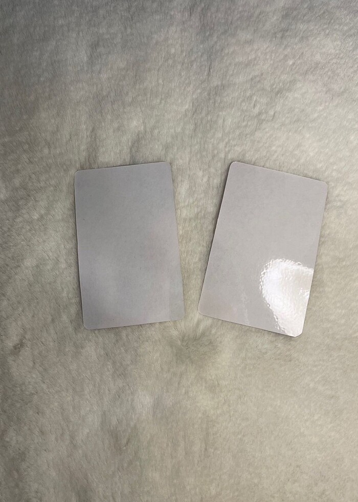 Eunchae&Yunjin yanak pc - Görsel 2