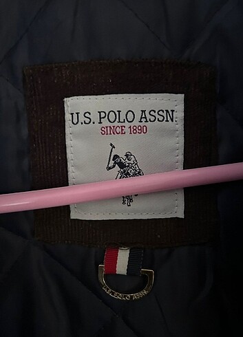 U.S Polo Assn. U.s polo unisex mont